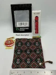 2023 Olight/ Awesome Hanks Snowman Christmas Collab & I3T Flashlight Set + Patch. Fixed Price $105.00.