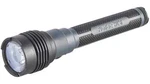 Streamlight 88132 Protac 6 Flashlight. Fixed Price $163.99.