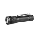 Thrunite TC20 V3 Led Rechargeable Flashlight, 4720 High Black Cool White. Fixed Price $86.01.