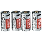 Streamlight SL-B9 Usb-c Rechargeable Battery Pack 4 20237. Fixed Price $49.99.
