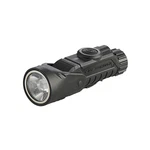 Streamlight Vantage 180 X Usb Rechargeable - Black. Fixed Price $124.95.