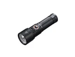 Fenix LD45R Digital Focusing 2800 Lumen Usb-c Rechargeable Led Flashlight. Fixed Price $159.95.