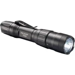 Pelican 7600 Li-ion Rechargeable Tactical Led Flashlight Black. Fixed Price $139.95.