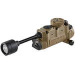 Streamlight Sidewinder Stalk With Arc Rail Clip Coyote. Fixed Price $153.58.