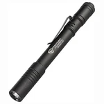 Streamlight 66133 Stylus Pro Usb Rechargeable Led Penlight 350 Lumens Black. Fixed Price $83.59.