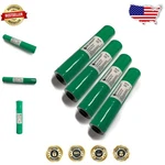 High Capacity 3.6V 3000MAH Nimh Battery 4PK Streamlight Stinger 75175 Flashlight. Fixed Price $87.29.