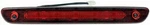 Dorman 923-058 Third Brake Light Assembly Fits 2010 Toyota Sienna. Fixed Price $179.50.