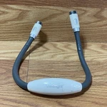 Mylight Huglight Led Hands Free Task. Fixed Price $11.20.