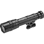 Surefire Dual Fuel Scout Light Weapon Black (M640DF-BK-PRO). Fixed Price $369.00.