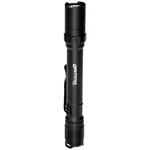 Nightstick MT-220 Mini-tac Pro Metal Multi-function Led FLASHLIGHT-2 Aa 6-INCH. Fixed Price $68.02.