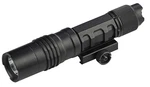 Streamlight 88089 Protac Hl-x Weapon W/laser 60/1000 Lumens Output. Fixed Price $189.99.