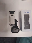 Wuben X1 Pro Flashlight 12,300-LUMENS Sealed In Box. Fixed Price $139.50.