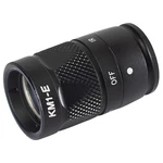 Surefire 250LU/100MW Module For M300V Scout Lights (KM1-E-BK). Fixed Price $259.99.