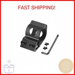 Fyland Flashlight Mount 45 Degree For Lock Rail Systems. Fixed Price $21.52.