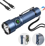 Wurkkos TS-28 3200 Lumens 506M Range Tactical NEW(2026) Stock. Fixed Price $77.97.