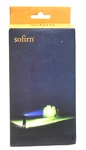 Sofirn SP35T Tactical Flashlight 3800 Lumens Super Bright Pocket Led Black. Fixed Price $44.99.