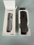 Wurkkos HD05 Flat Edc Flashlight, 3100 Lumens 4-IN-1 Led Rechargeable Flashli.... Fixed Price $69.00.