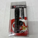 Streamlight Protac 2.0 Rail Mount Rechargeable Flashlight, 2000 Lumens #89009. Fixed Price $179.99.