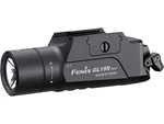 Fenix GL19R V2 Weapon Light For Picatinny Rail Black. Fixed Price $99.95.