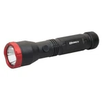Dorcy 41-4331 Ultra Hd Series Led 800-LUMEN Aluminum Flashlight With Modes,. Fixed Price $30.45.