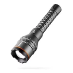 Davinci 10,000 Lumen Rechargeable Flashlight. Fixed Price $128.79.