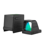 Olight Osight Green - See The Power, 3 Moa, 1ST Magnetic Charging Cover. Fixed Price $199.99.