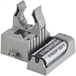 Streamlight 78204 Piggyback Charger W/ Battery- Stinger 2020. Fixed Price $95.34.