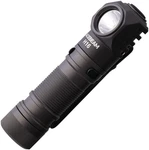 Acebeam H16 Flashlight Gray. Fixed Price $41.93.