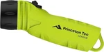 Princeton Tec League Flashlight Neon Yellow LG4-NY Dive. Fixed Price $45.00.