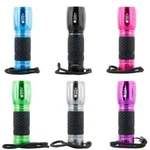 Luxpro LP831 Compact 290 Lumen Led Focusing Flashlight. Fixed Price $12.99.