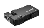 Wuben G5 Rechargeable Edc Flashlight 400 Lumens Dual Sources Mini. Fixed Price $22.99.