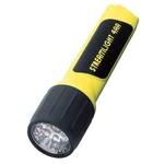 Streamlight 4AA Propolymer Led Safety-rated Flashlight. Fixed Price $40.78.