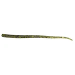Zoom Mag Shakey Head 7''. Fixed Price $5.69.