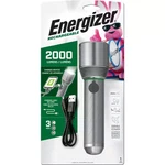 2000 Lumen Rechargeable Handheld Flashlight. Fixed Price $38.93.