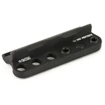 Bravo Company Modular Keymod Scout Mount For Surefire Light. Fixed Price $50.08.