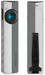 Olight Arkpro Class 3R Silver Graphite Cw, 1500 Lumens, 205 Meters. Fixed Price $109.99.