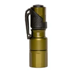 Cloud Defensive Micro Green Flashlight MCH2.0-HC-S-350-ODG. Fixed Price $219.99.