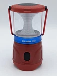 Olight Olantern Mini For Camping/emergency/project 150 Lumens New. Fixed Price $59.95.