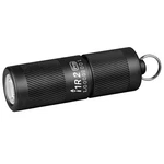 Olight I1R 2 Pro Led Flashlight 180 Lumens Type-c Rechargeable. Fixed Price $78.27.