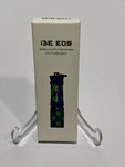Olight I3E Eos Halloween Ghost Keychain Waterproof Flashlight, 90 Lumens, 1 Aaa. Fixed Price $12.50.