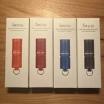 Olight I1R 2 Pro Bundle. Fixed Price $119.95.