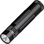Mag-lite XL-50 Series Led Flashlight With Strobe Mode Water Resistance Batteries. Fixed Price $36.29.
