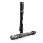 Nebo 6713 Inspector Pocket Flashlight IP67 180 Lumens. Fixed Price $42.98.