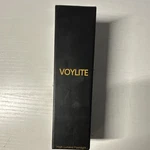 Voylite HAWKING1000X Rechargeable High Lumens Flashlight Led Handheld. Fixed Price $34.14.