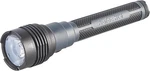 Streamlight 88132 Protac 6 5,300-LUMEN 80,000-CANDELA Rechargeable Flashlight. Fixed Price $134.00.
