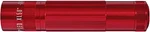 Maglite XL50 Led 3-CELL Aaa Flashlight, Red. Fixed Price $39.99.