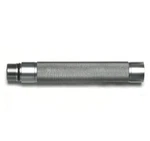Prime Adventure Separate Tube For Tactical Stick Natural Wood Tone. Fixed Price $27.39.
