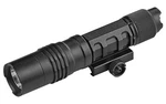 Streamlight Protac Rail Mount Hl-x W/red Laser. Fixed Price $207.95.