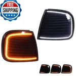 Gtinthebox Signal Light 1997-2003 Ford F150 / 1997-2002 Expedition. Fixed Price $124.65.