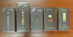 Olight Friendship 2024 I3T Eos - Brass Limited Edition Flashlight Brand New!. Fixed Price $399.00.